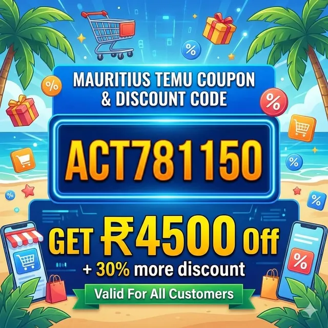 new-temu-coupon-code-mauritius-act781150-new-existing-user