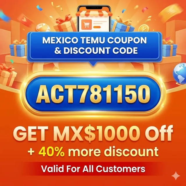 new-temu-coupon-code-mexico-act781150-new-existing-user