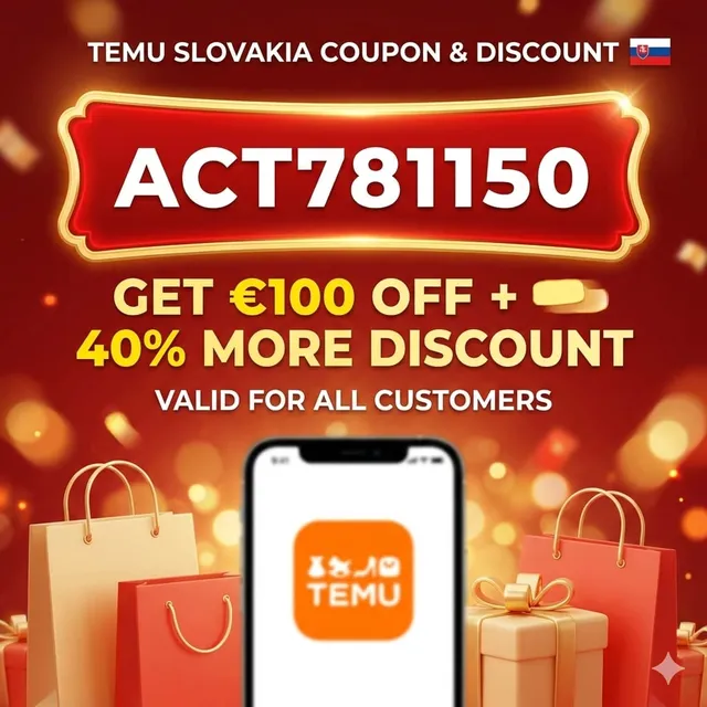 temu-promo-code-act781150-slovakia-euro100-off-new-existing-users