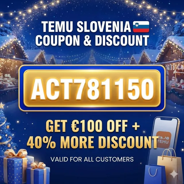temupromocode-slovenia-act781150-forexistinguser