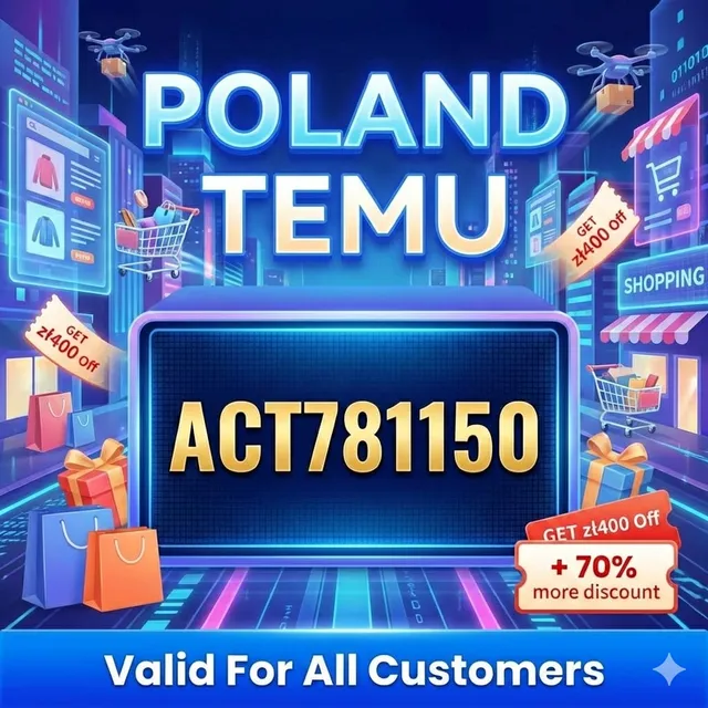 new-temu-coupon-code-poland-act781150-new-existing-user