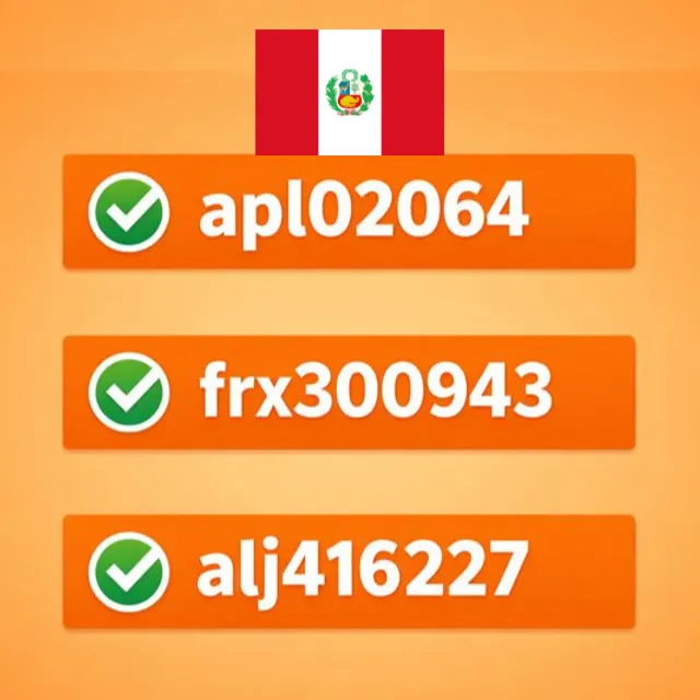 temu-peru-codigo-promocional-2026