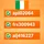temu-promo-code-ireland-2026