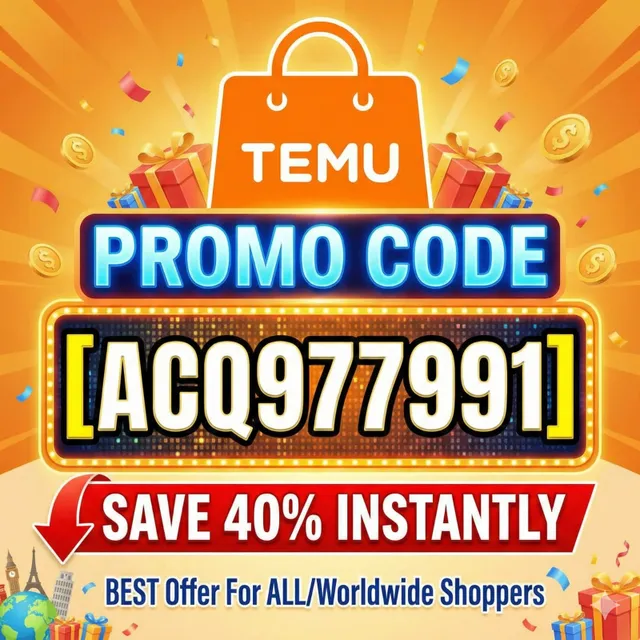 temu-coupon-code-portugal-acq977991-existingcustomers-2026