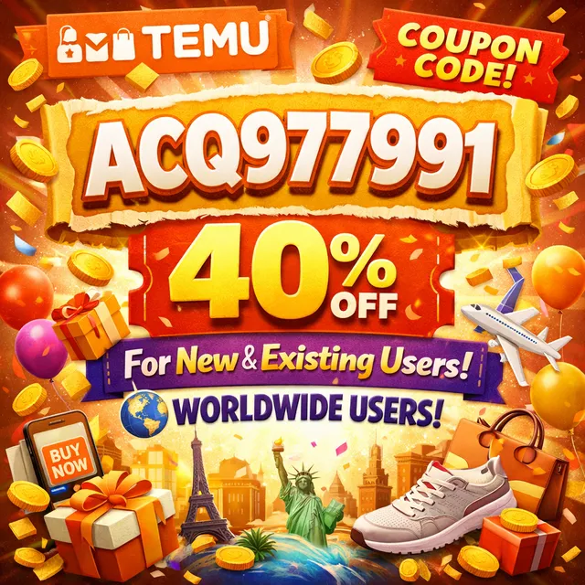 israel-current-temu-coupon-code-acq977991-new-and-existing-users