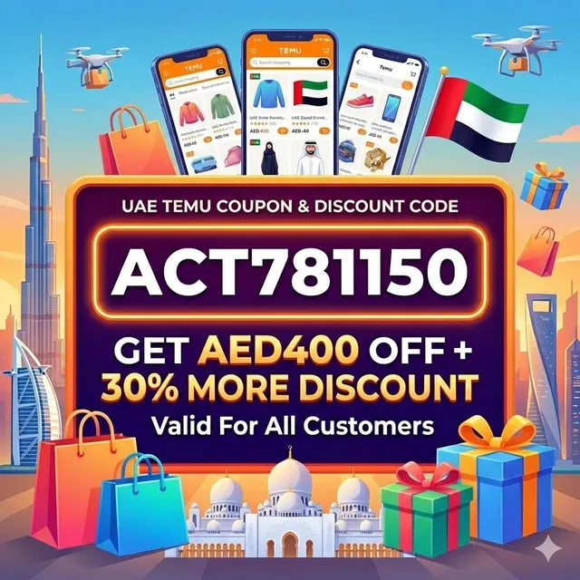new-temu-coupon-code-uae-act781150-newandexistinguser