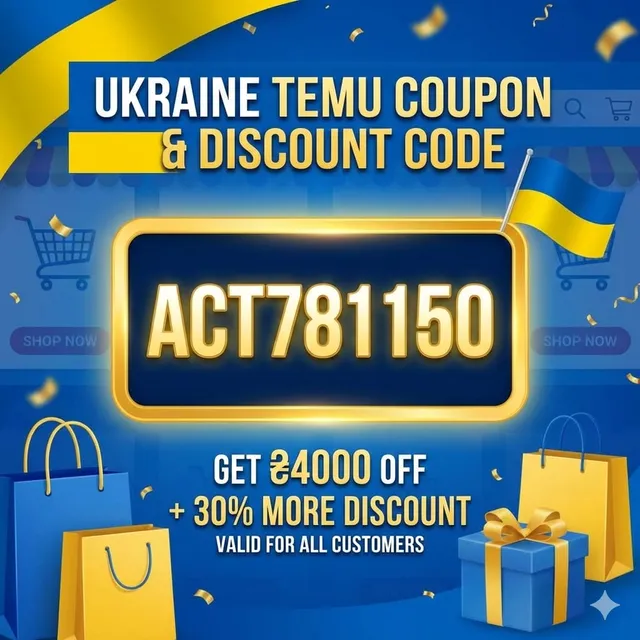 new-temu-coupon-code-ukraine-act781150-new-existing-user