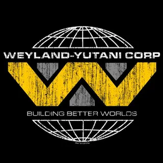 Weyland-Yutani