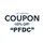 ckcapitaldiscountcode