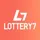 lottery-7-invitation-code