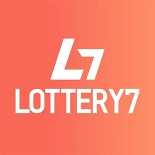 Lottery 7 Invitation Code 5442816102151 - Register & Win Big