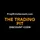 thetradingpit-coupons