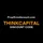 thinkcapital-coupons