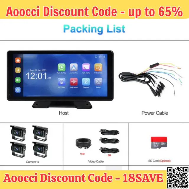 aooccipromocode18save
