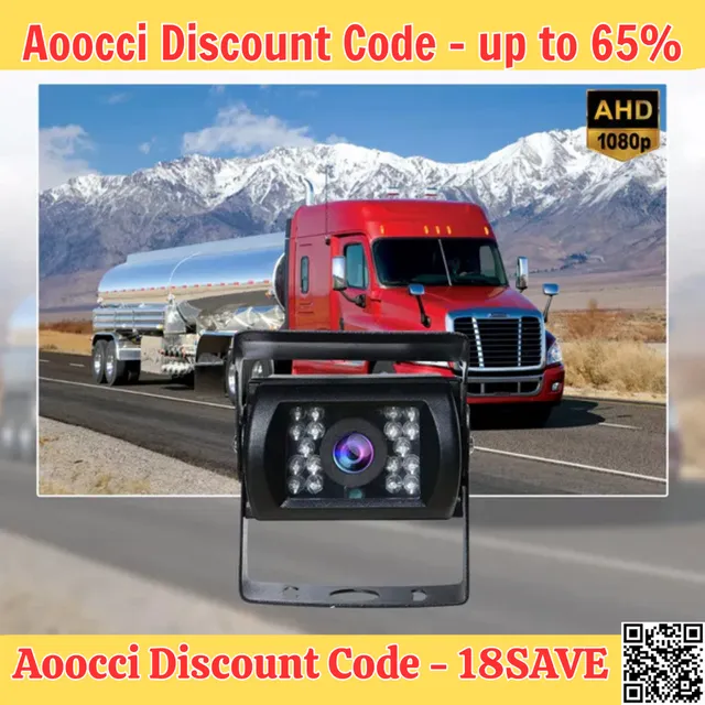 aooccicouponcode2026