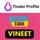 new-tinderprofileai-promo-code-2026-vineet