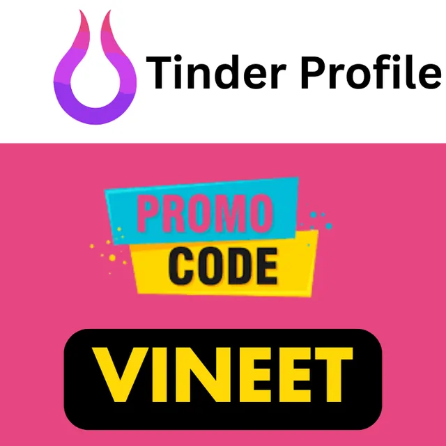 tinderprofileaipromocode2026