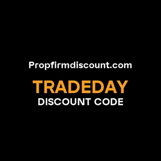 TradeDay discount codes 2026 – get the latest discounts