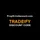 tradeify