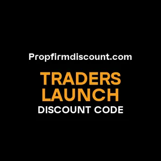 Best Traders Launch promo codes for 2026
