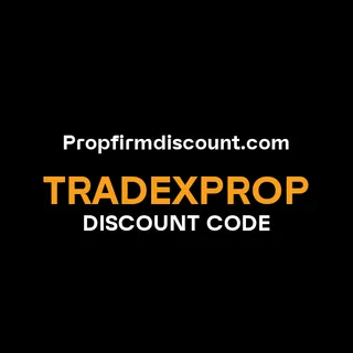 Tradexprop discount codes 2026 – get the latest discounts