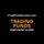 tradingfunds-coupons