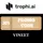 trophiai-promo-code-2026-vineet