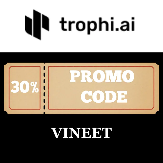 trophiai-promocode2026