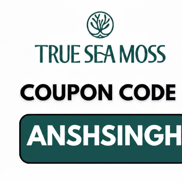 trueseamoss-discount--code-2026