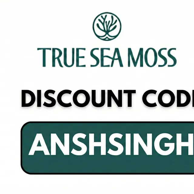 trueseamoss-discount-code-2026
