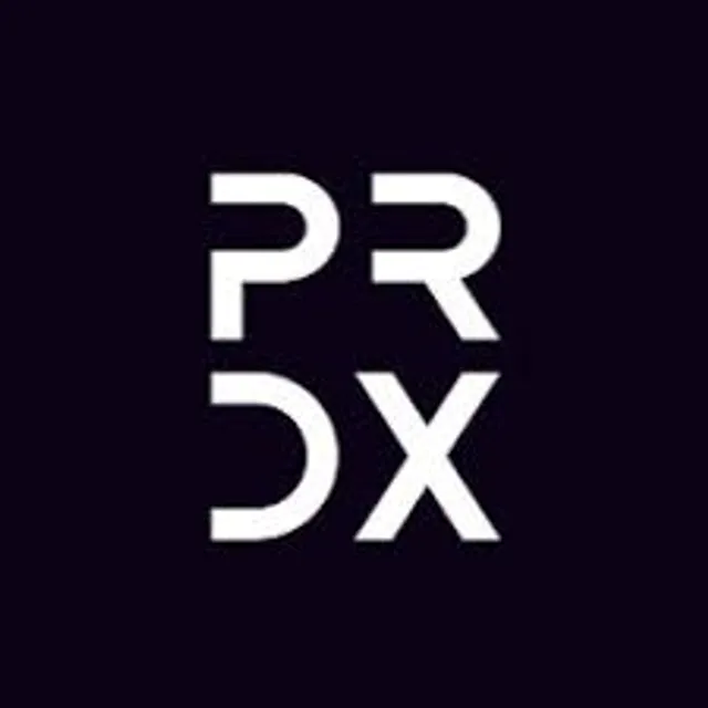 paradex-referral-code