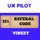 ux-pilot-referral-code-2026-vineet