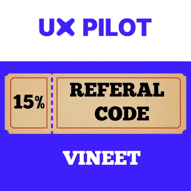 uxpilotreferralcode2026