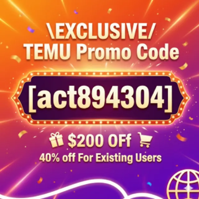 temupromocode40off-act894304