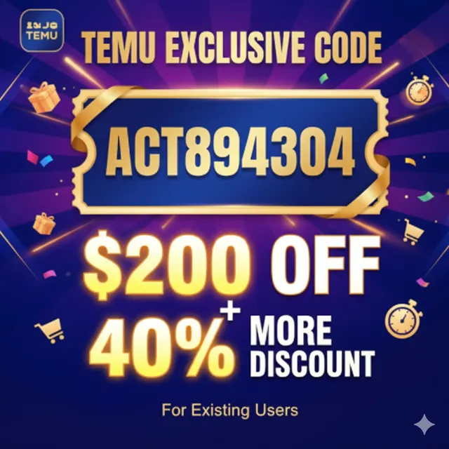 temupromo70off-act894304