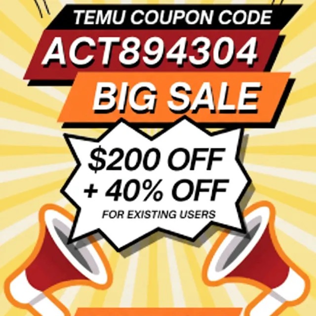 temufreecode30off-act894304