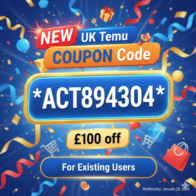 temufreecode90off-act894304