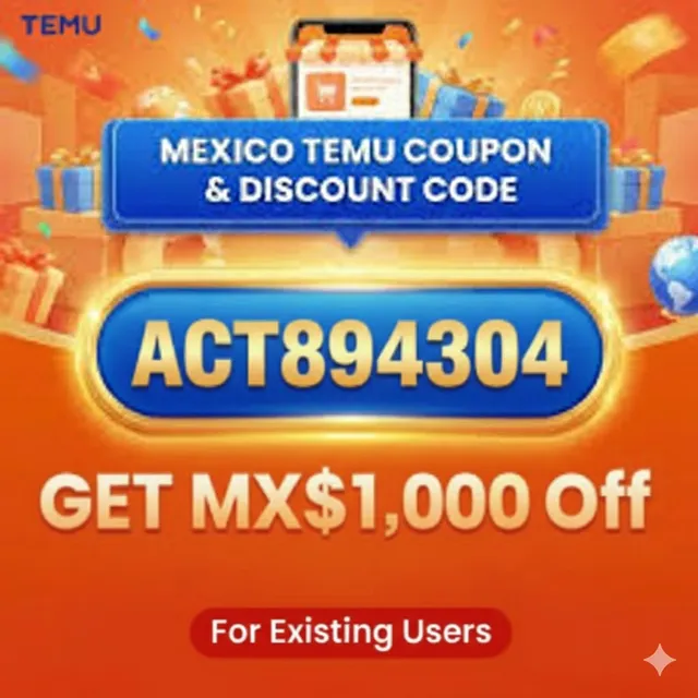temucouponcode70off-act894304