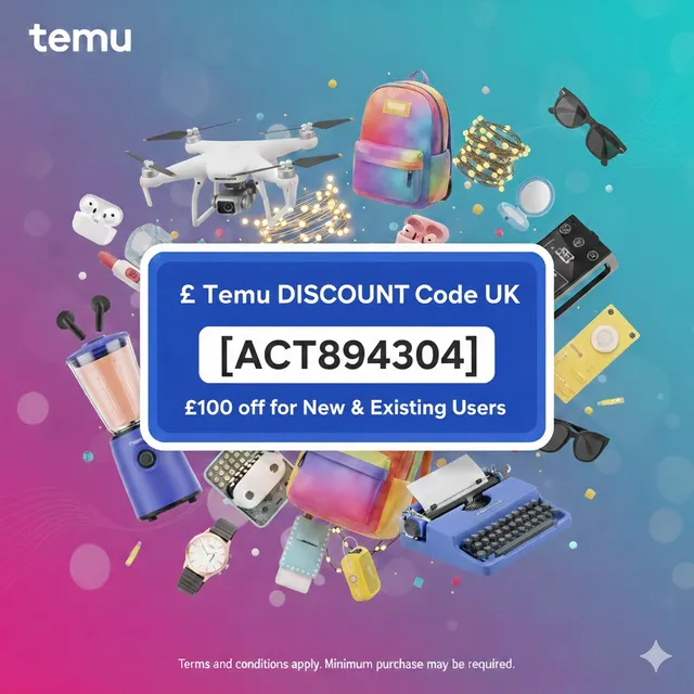 temucouponcode40offact894304