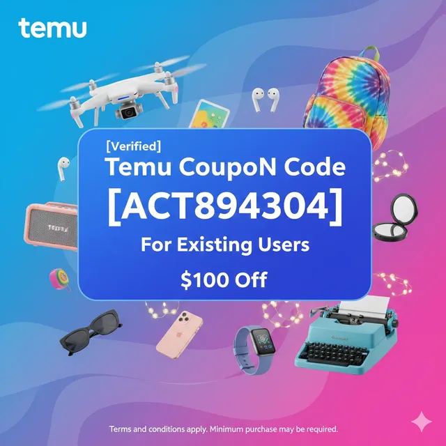 temupromocode70off-act89430