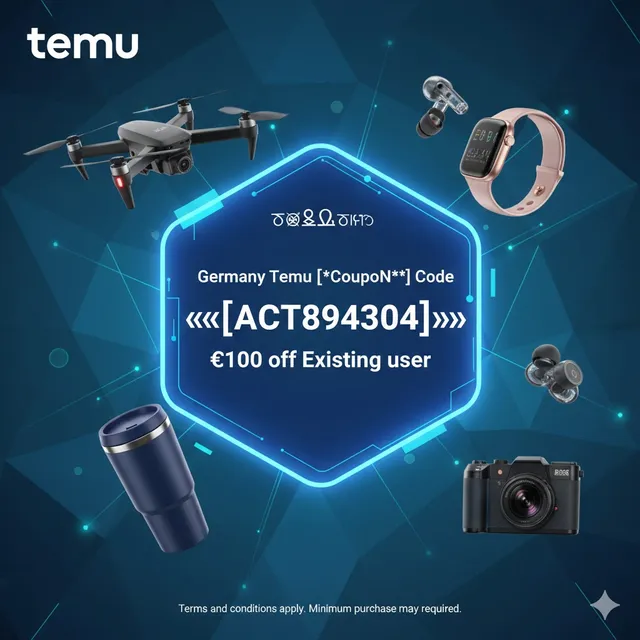 temucoupon90off-act894304