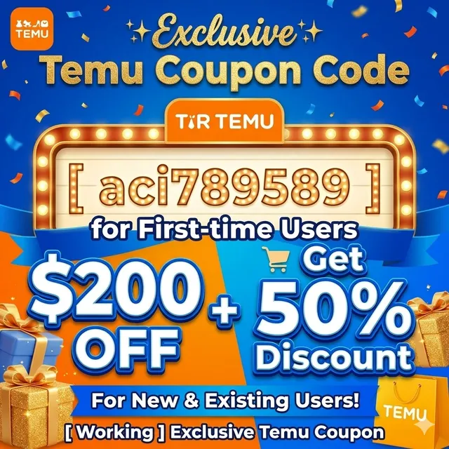 temucouponcodebest100off-aci789589