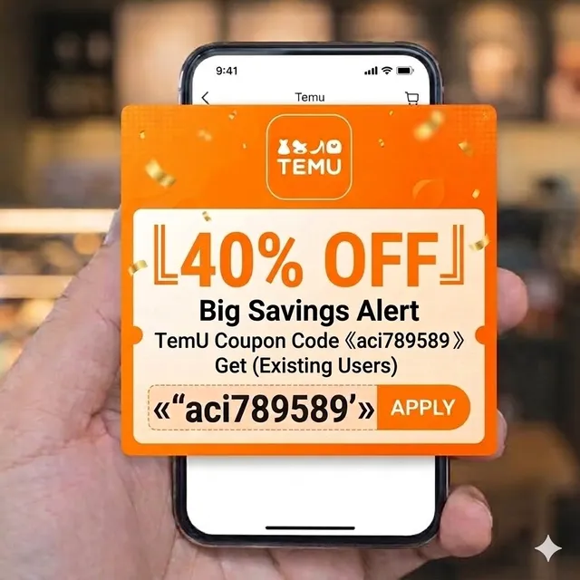 temucouponcodeget40off-aci789589