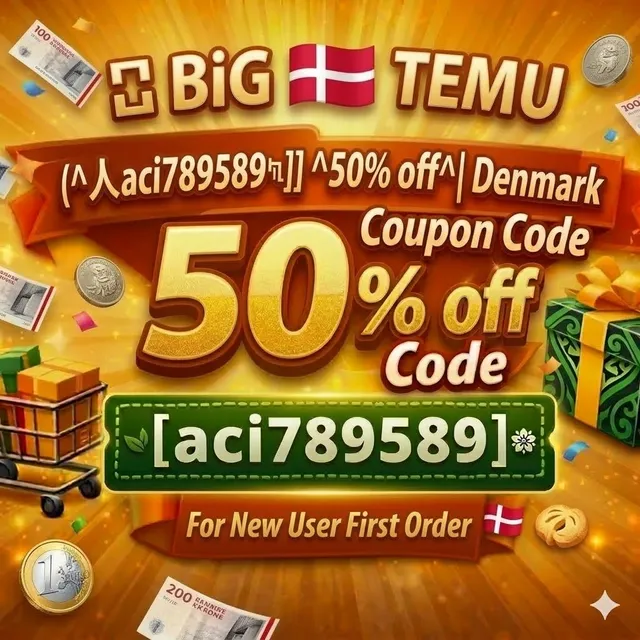 temucouponcodebest300off-aci789589