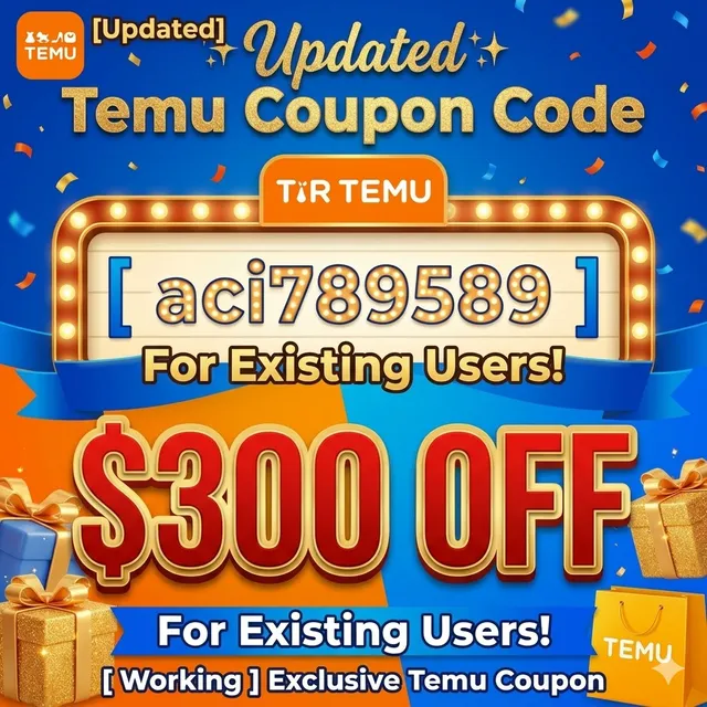 temucouponcodenew300off-aci789589