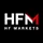 hfmpartner