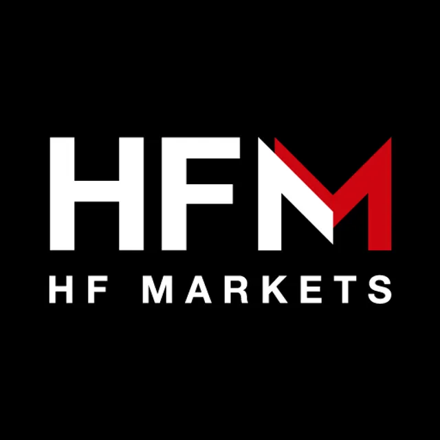 hfm-partner-codes