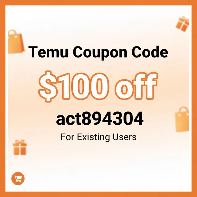 temudiscountcode100ff-act894304
