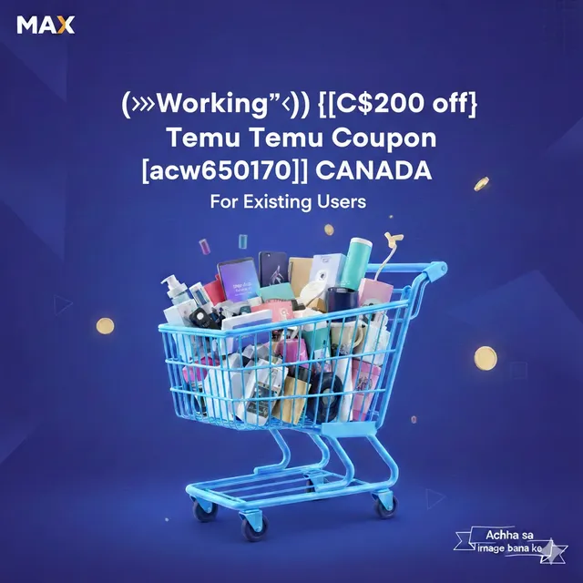 temucouponcodecanada100off-acw650170