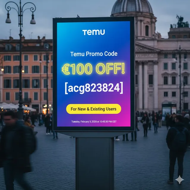updateluxembourgtemupromocode100offacg823824